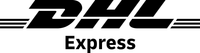 DHL
