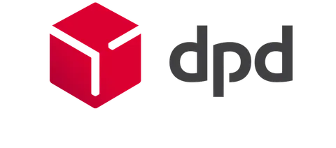 DPD