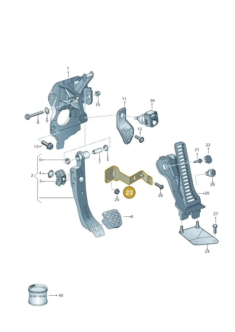 424721188A Volkswagen Support