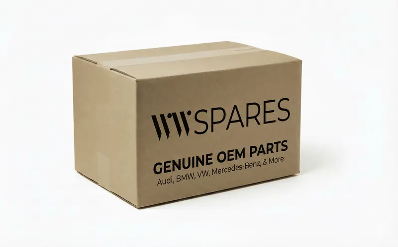 1J0611797 - SKODA catalog part placeholder