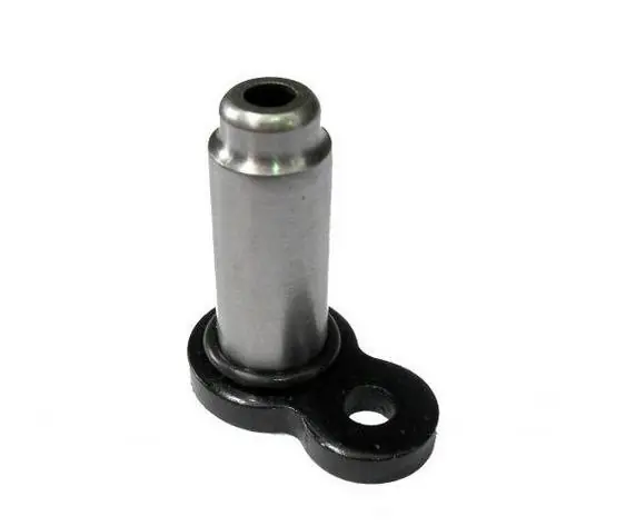 02T301427G Volkswagen Transmission Mounting Pin