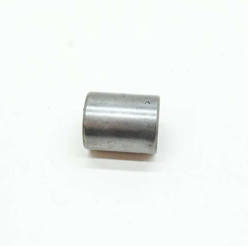 26117562574 BMW Drive Shaft Centering Sleeve Bushing