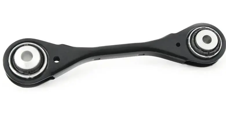 33308091183 BMW Rear Left Guide Strut