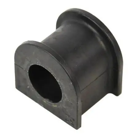 488150K090 Toyota Front Stabiliser Bushing