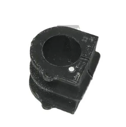 546134KH1A Nissan Front Stabiliser Bushing
