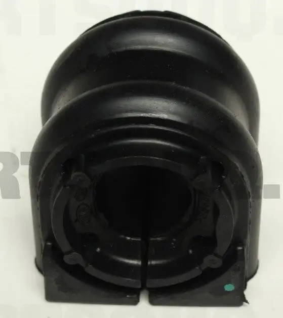 55513F1000 Hyundai Rear Stabiliser Bushing