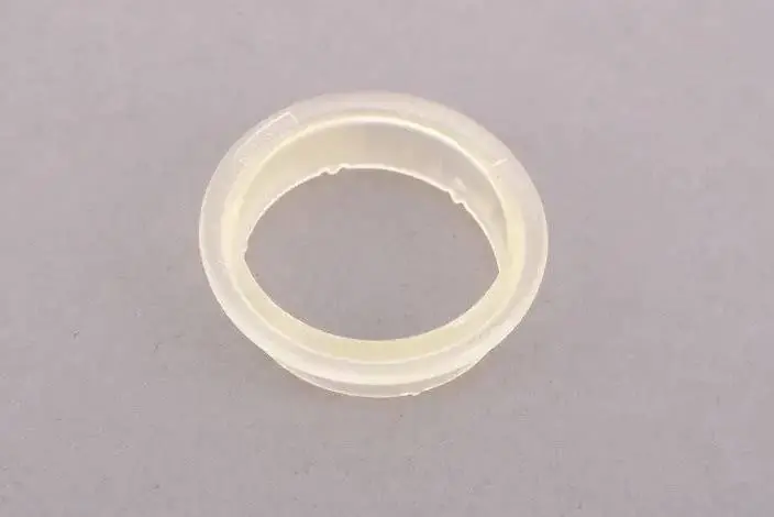 8K0711217 Audi Bushing