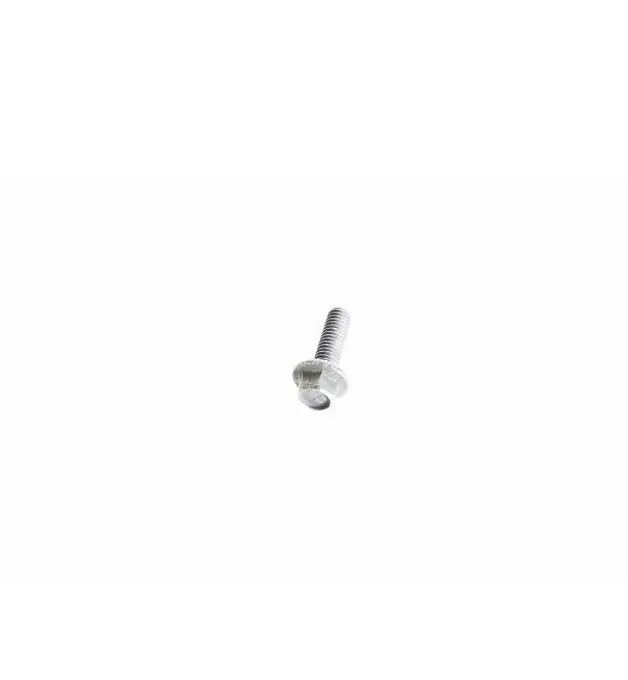 VYP500080 Land Rover Duct Bolt