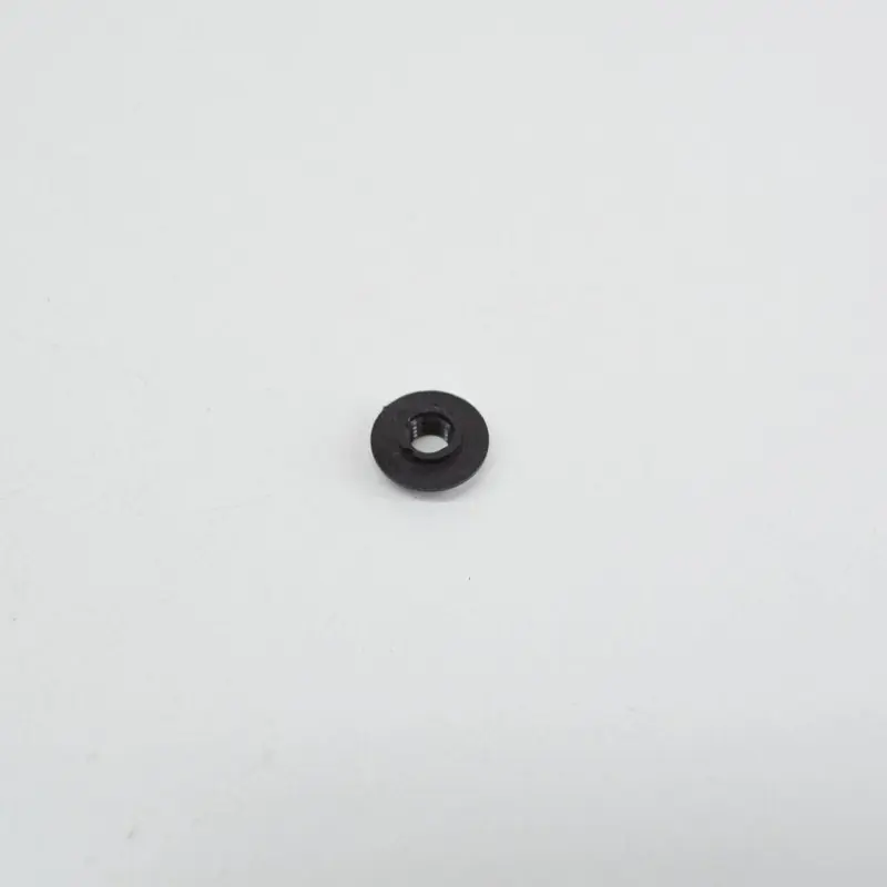 WHT000812 Audi Rear Collar Nut