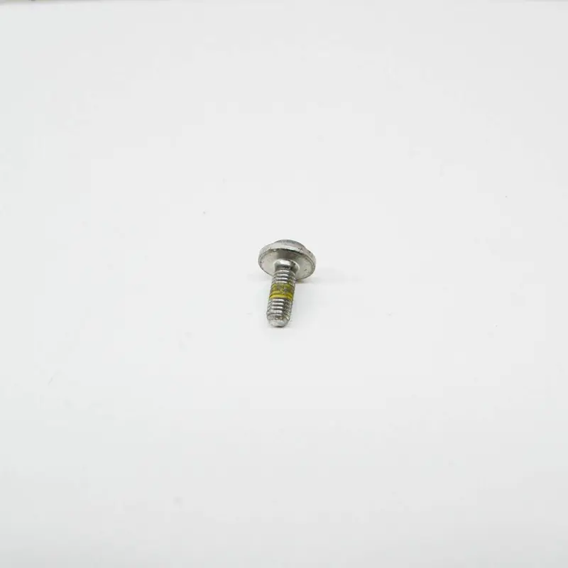 WHT003157 Audi Hexagon Socket Head Bolt
