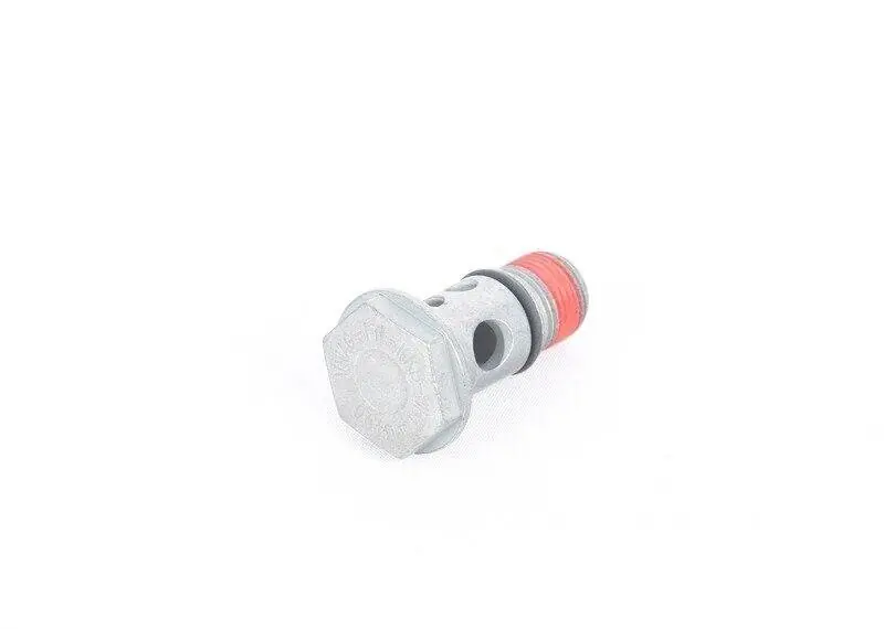 WHT003496 VAG Fastener Bolt