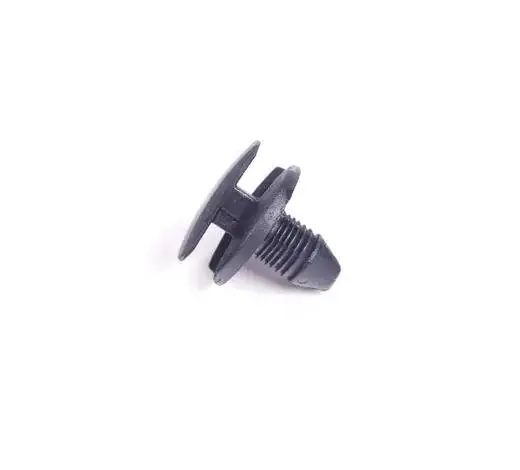 WHT004750 Volkswagen Spreader Rivet