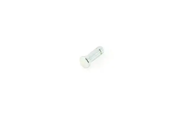 WHT006091 Volkswagen Rear Chassis Pin