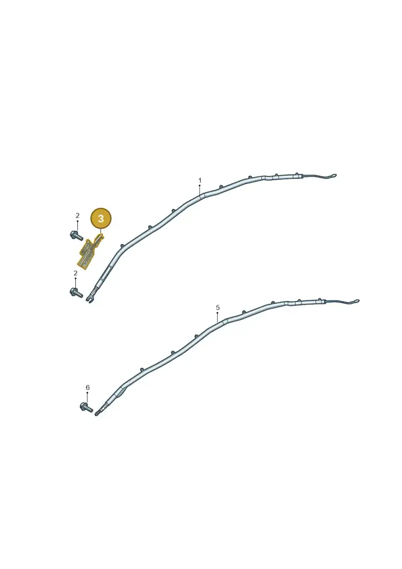 8W6880756 Audi Guide