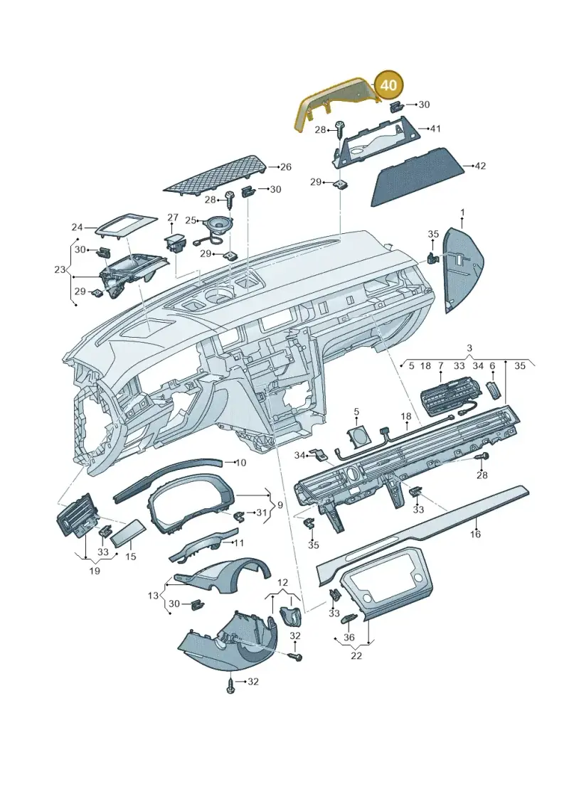 JKV863208 Volkswagen Cover