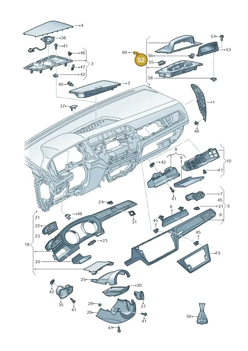 JKV863259 Volkswagen Support