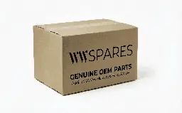 A6398840198 - MERCEDES-BENZ