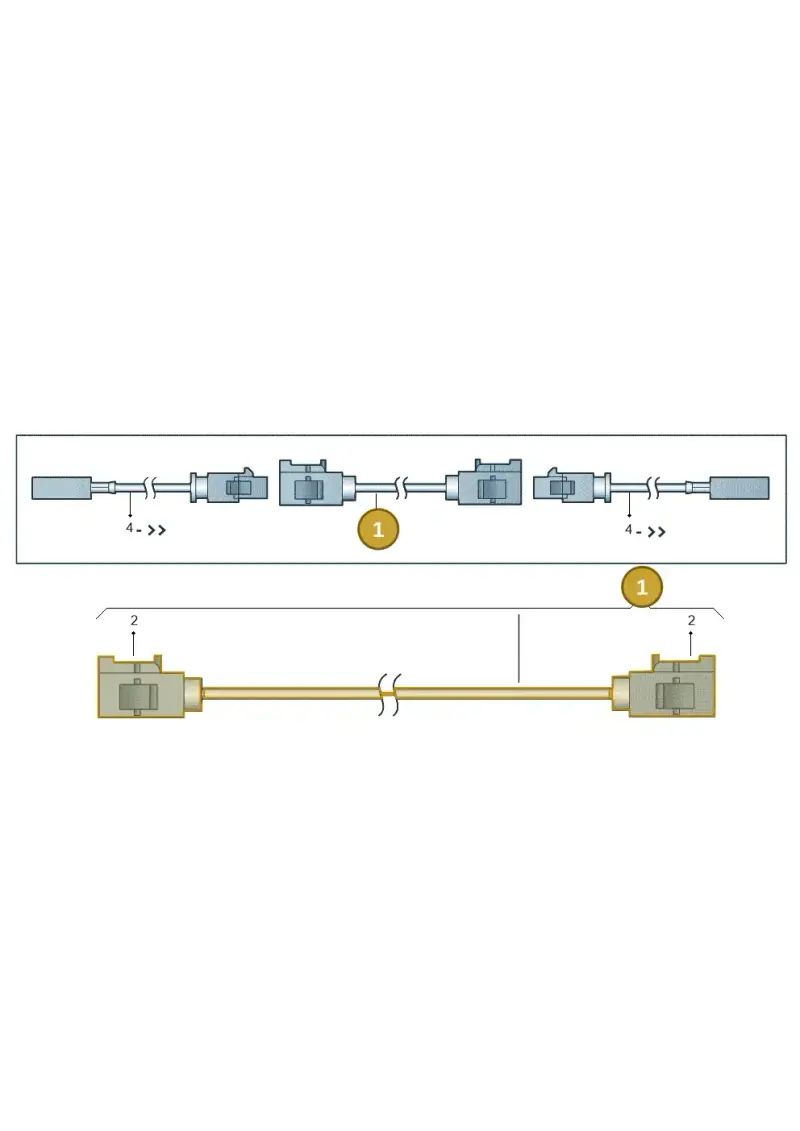 000098652A — Audi 1J0 platform diagram 198035200, position 1