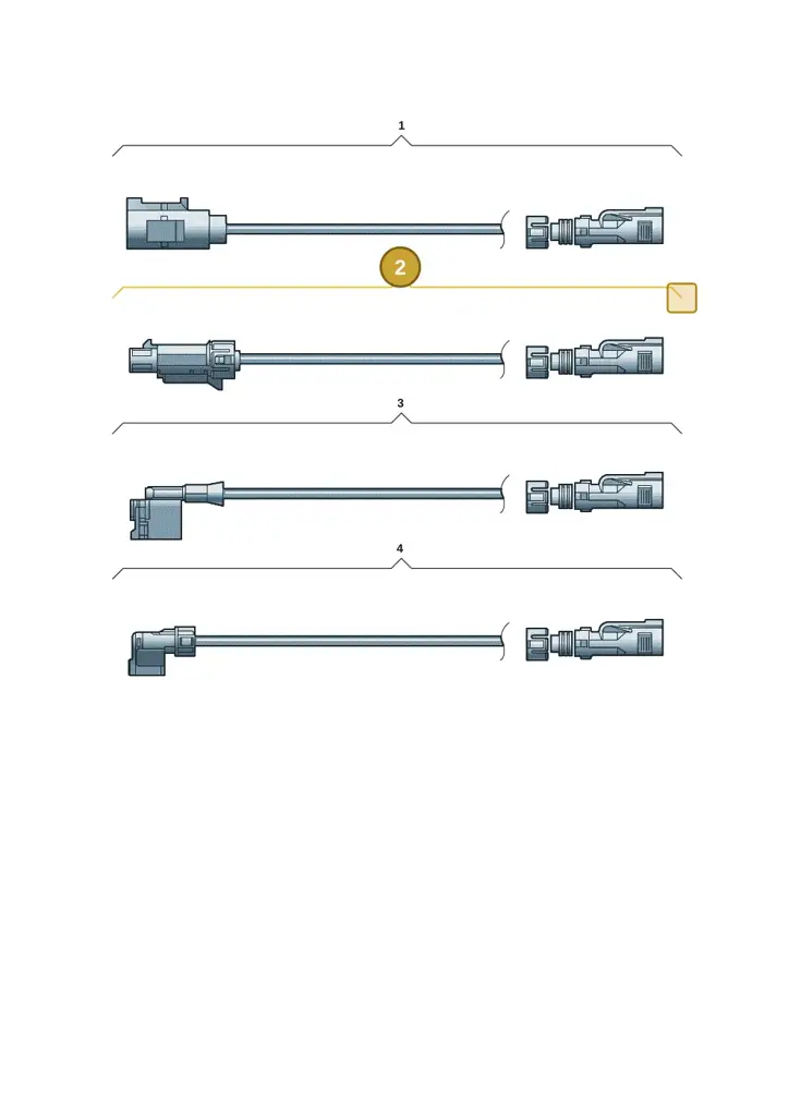 000098715A — Audi A5 Limo 2.0 (2024-) diagram 859971807, position 2