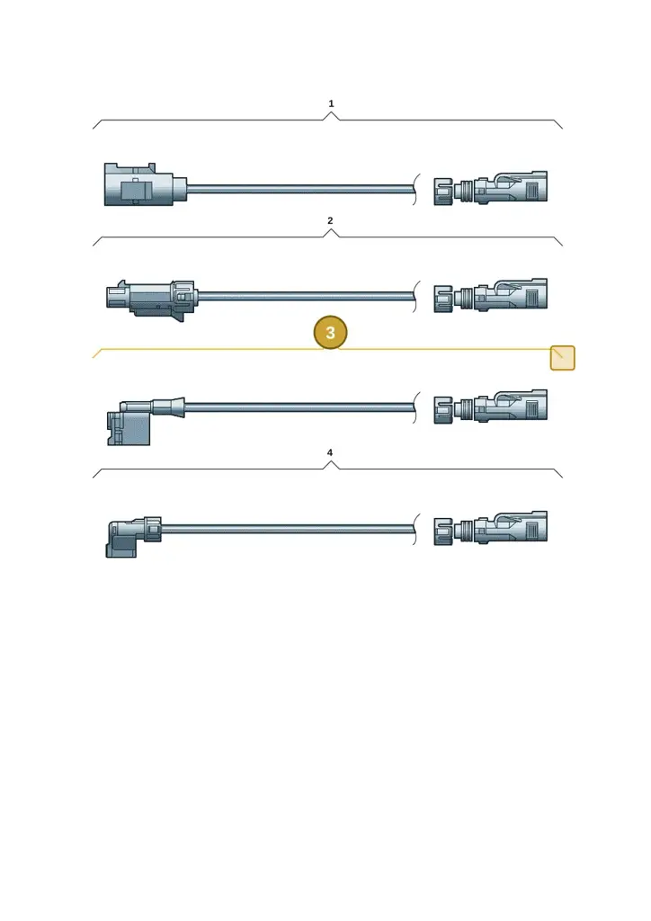 000098715B — Audi A5 Limo 2.0 (2024-) diagram 859971807, position 3