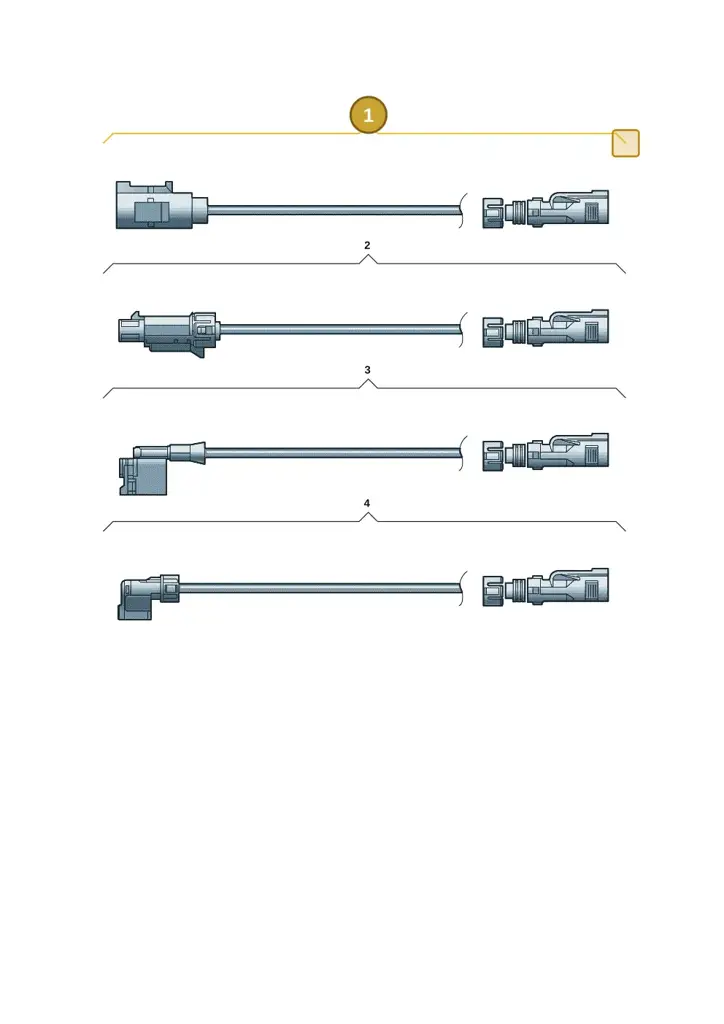 000098715 — Audi A5 Limo 2.0 (2024-) diagram 859971807, position 1