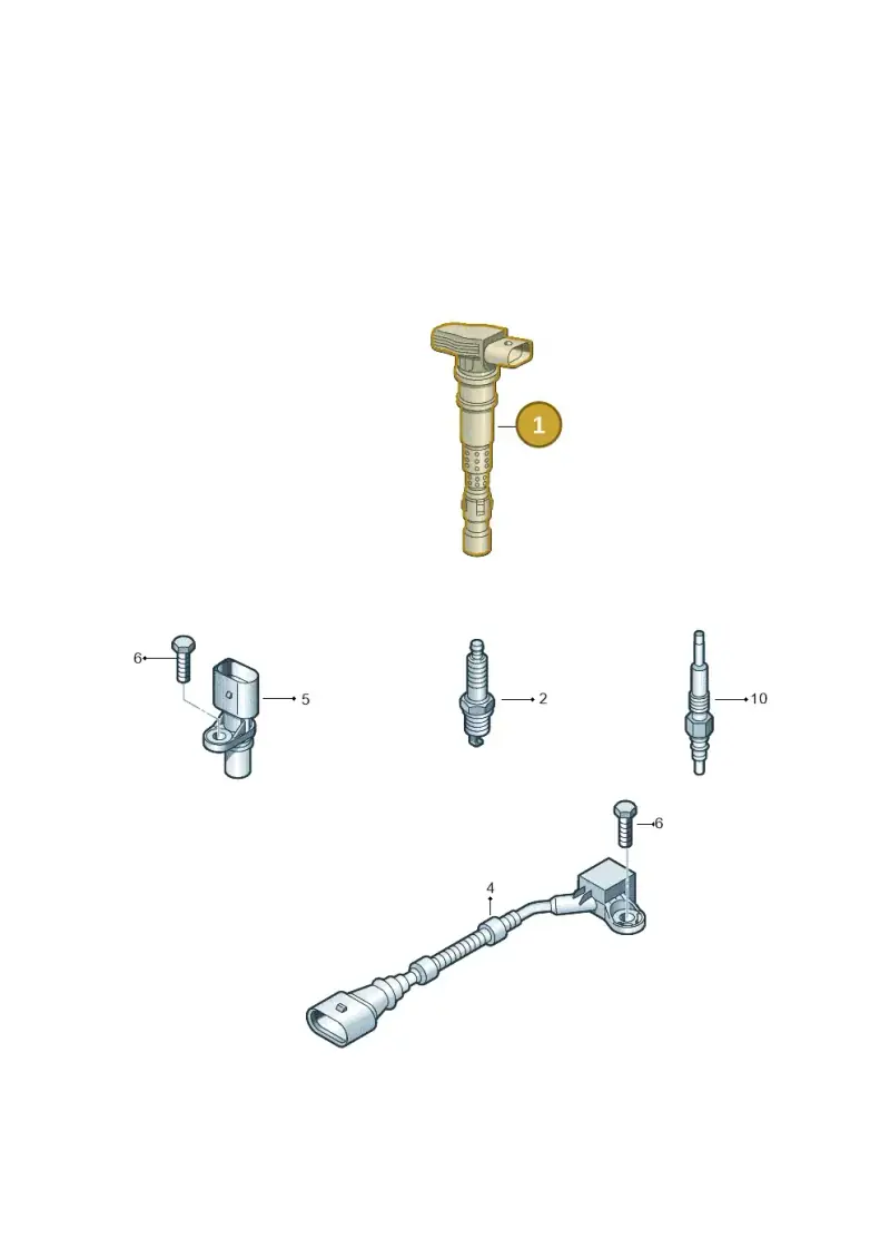 022905715B — Audi TT Coupe/Roadster 08> (2007-) diagram 647905000, position 1
