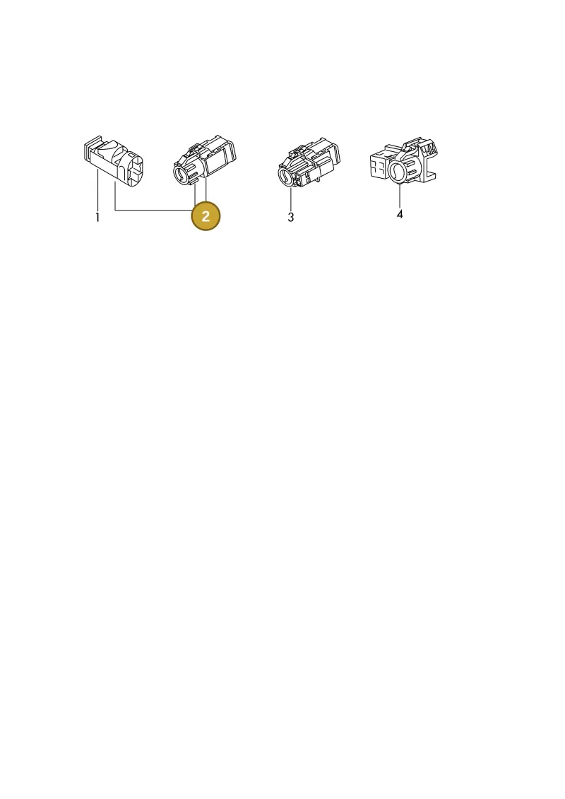 4E0035750E — Audi 1J0 platform diagram 198035490, position 2