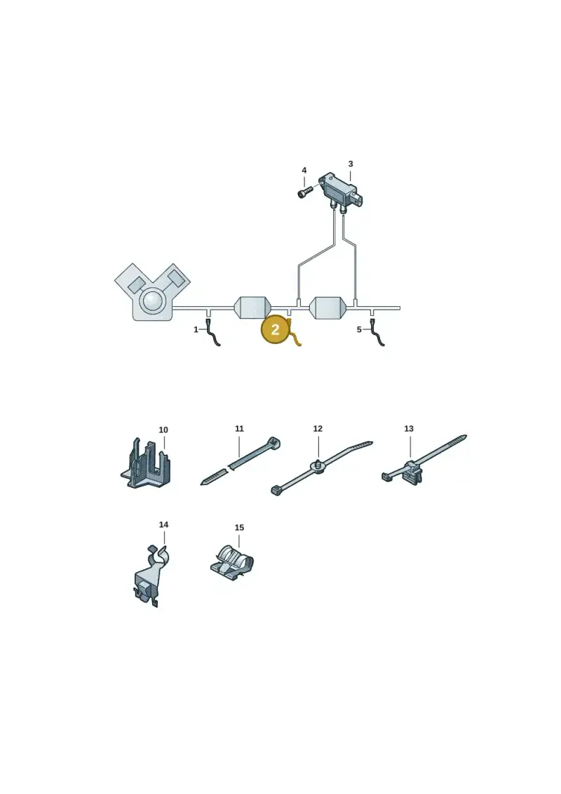 4N0919529B — Audi Q7 (2015-2025) diagram 859906004, position 2