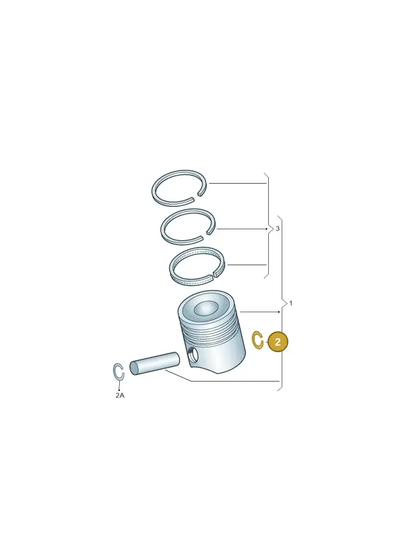 N0122781 — Audi RSQ3 qu. 2.5 (2013-2018) diagram 478107100, position 2