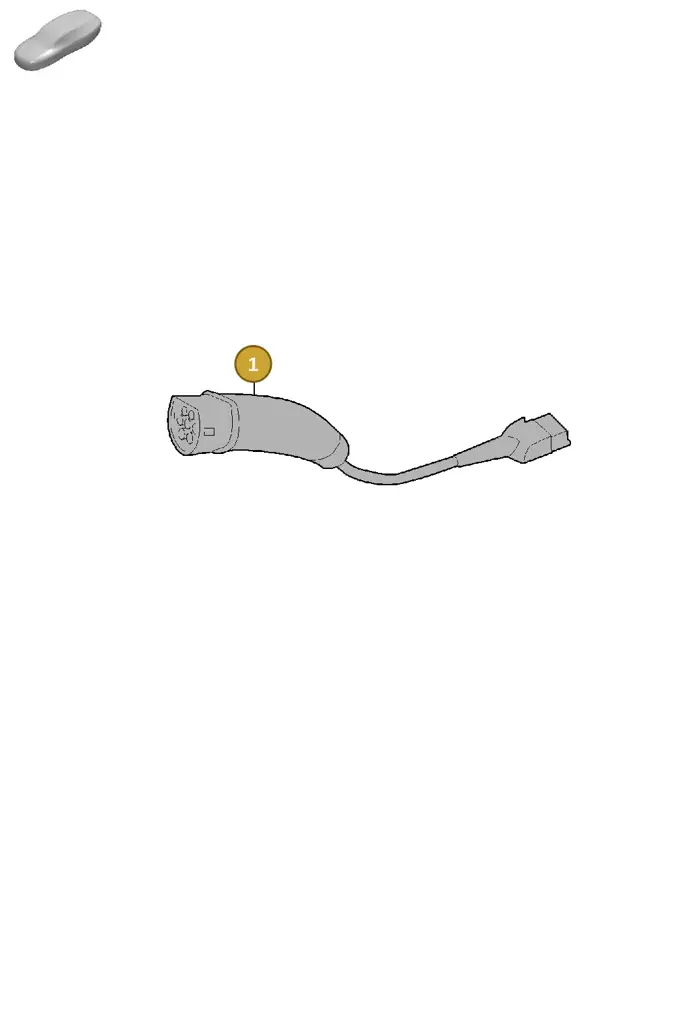7PP971676CA — Porsche Cayenne Coupe (2023-2023) diagram p60920200, position 1