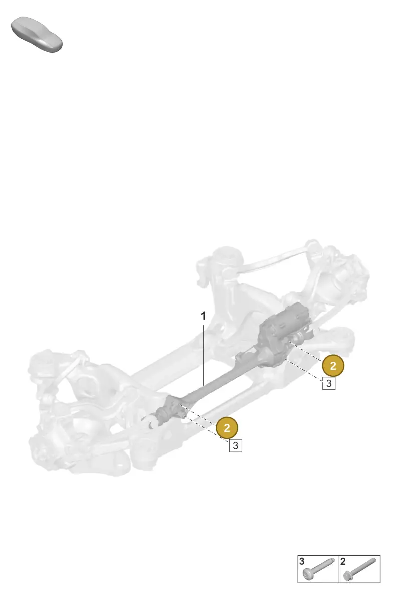 N10640301 — Porsche Panamera (2023-) diagram p56503000, position 2