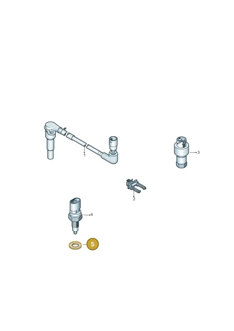 020301244 — SEAT ALTEA                  07> (2006-) diagram 410927400, position 5