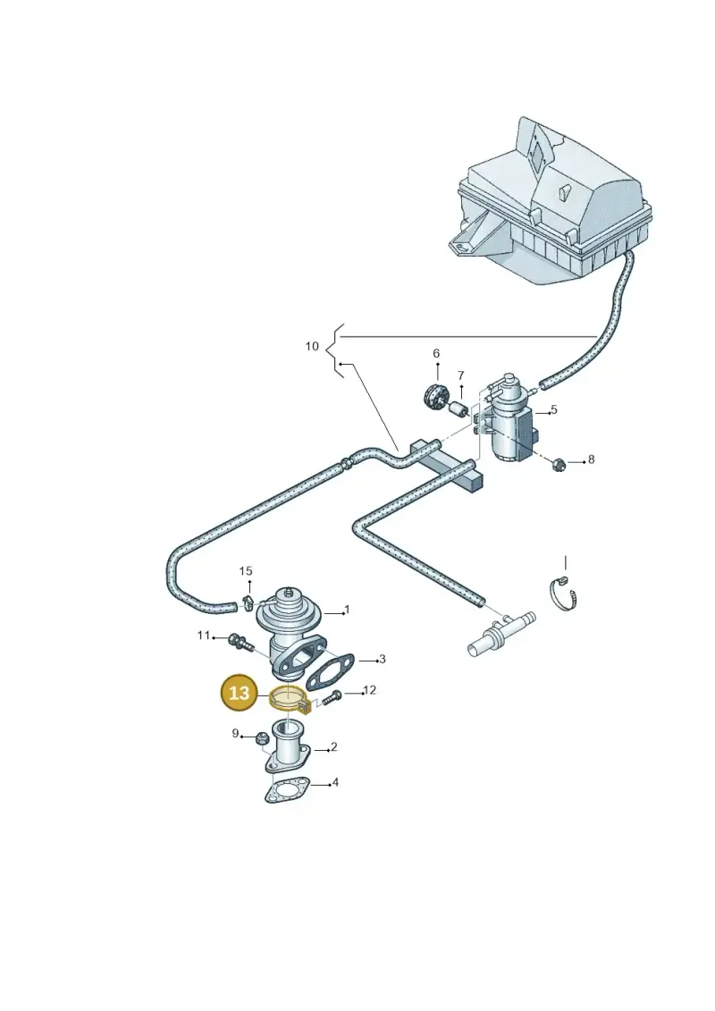 028131548A — SEAT IBIZA                  06> (2005-) diagram 253131150, position 13
