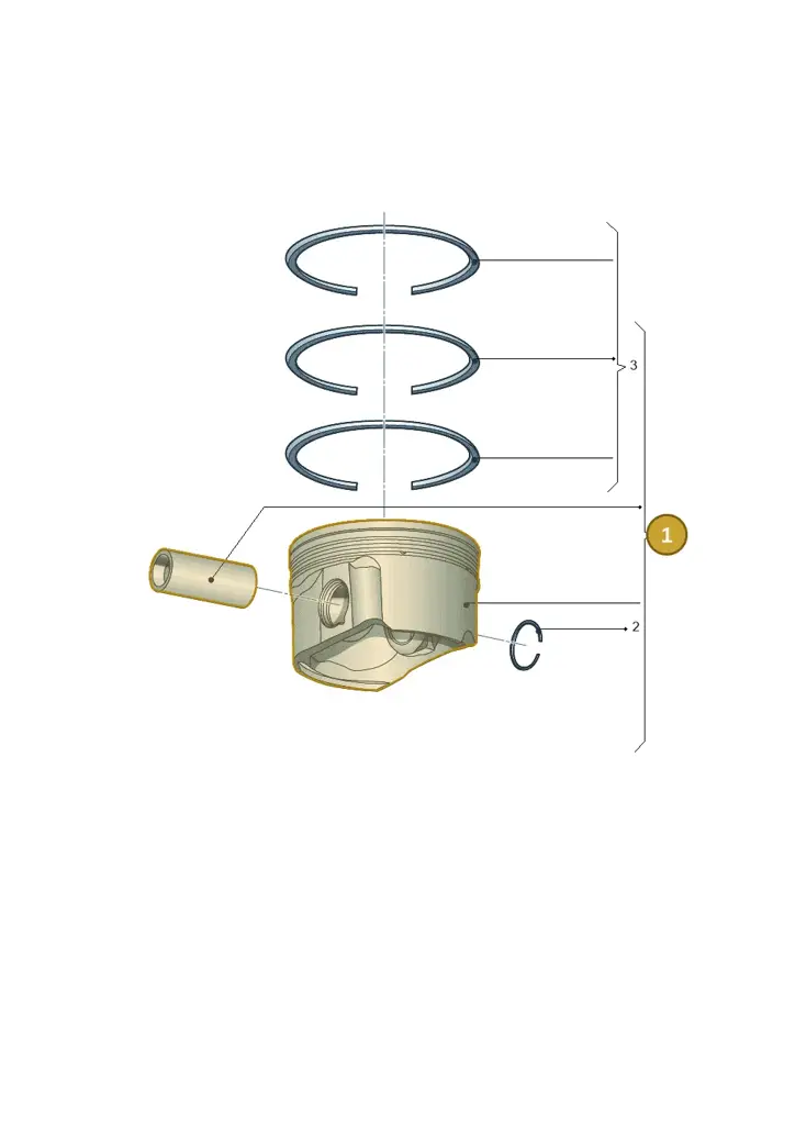 036107065FA003 — SEAT Ibiza Reference (2012-2012) diagram 462107000, position 1