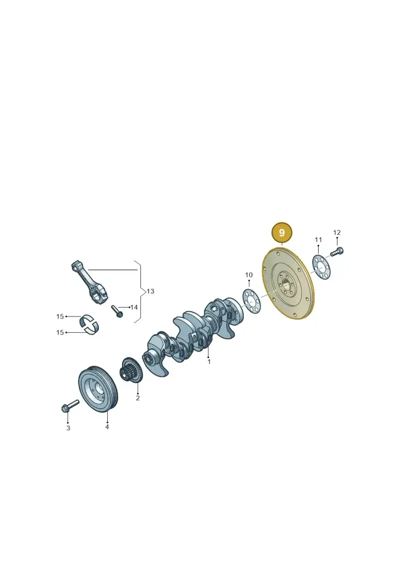 038105327B — SEAT Leon style (2019-) diagram 62x105031, position 9