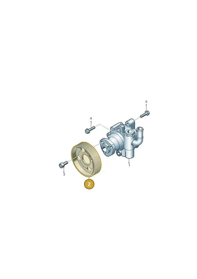 038145255A — SEAT Alhambra (2006-2010) diagram 652145200, position 2