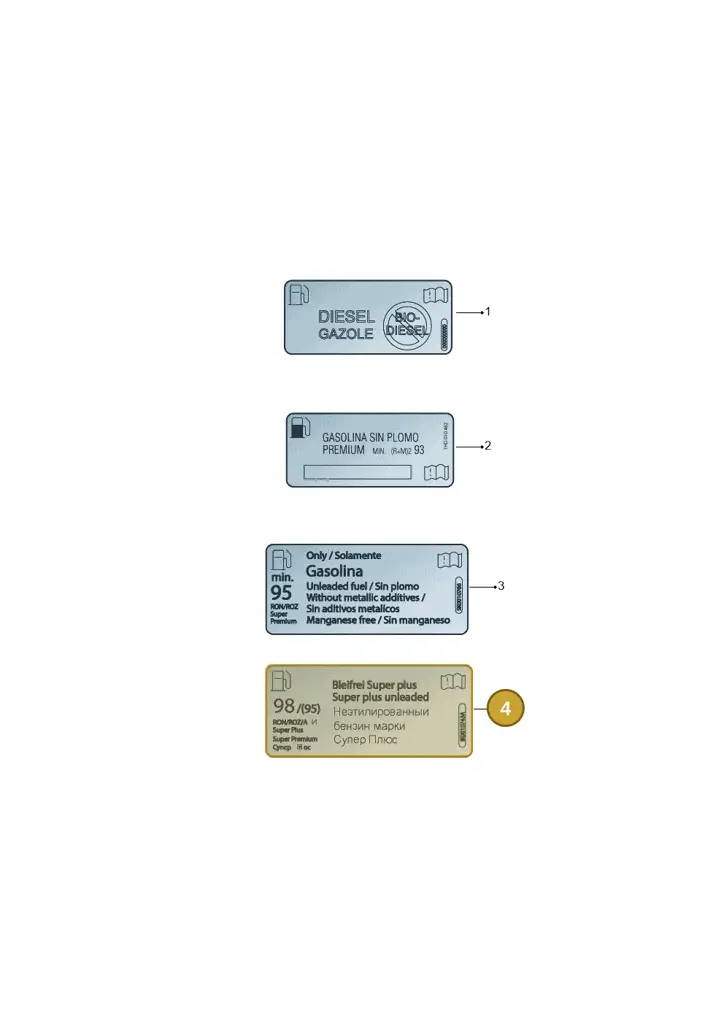 03C010822J — SEAT Ibiza Reference (2012-2012) diagram 754010200, position 4