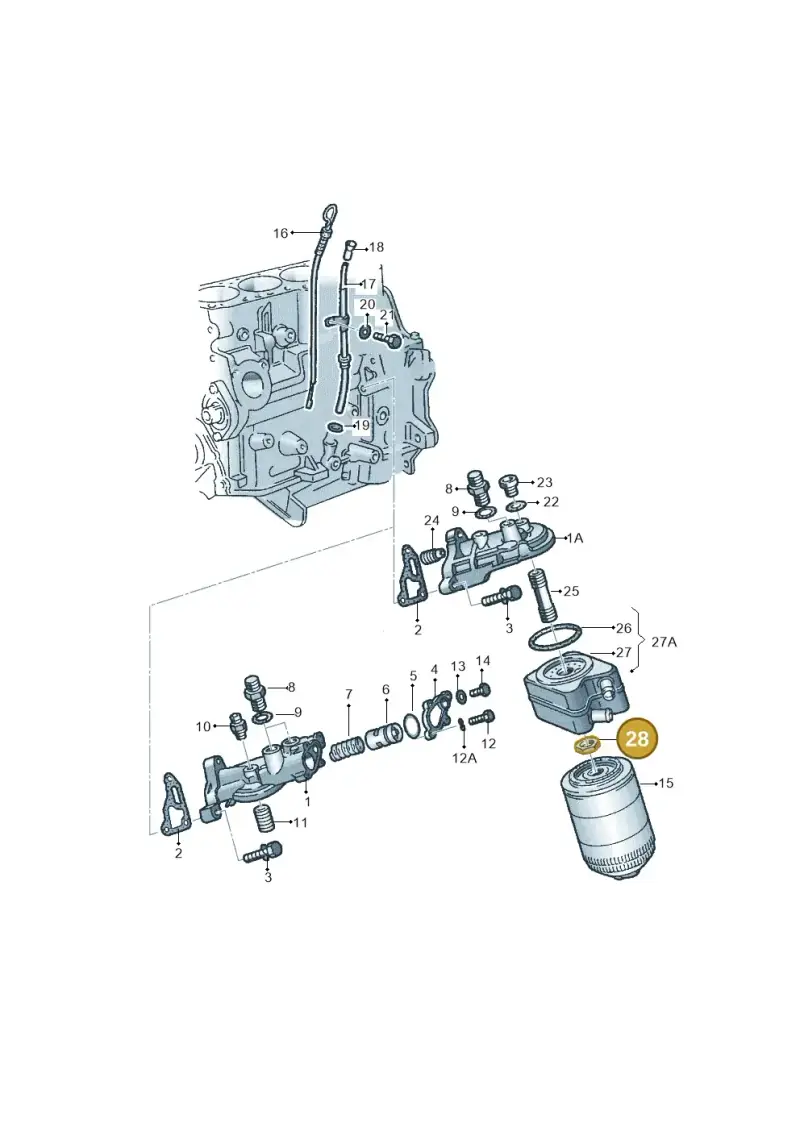 068115723 — SEAT AROSA (2003-2004) diagram 114115550, position 28