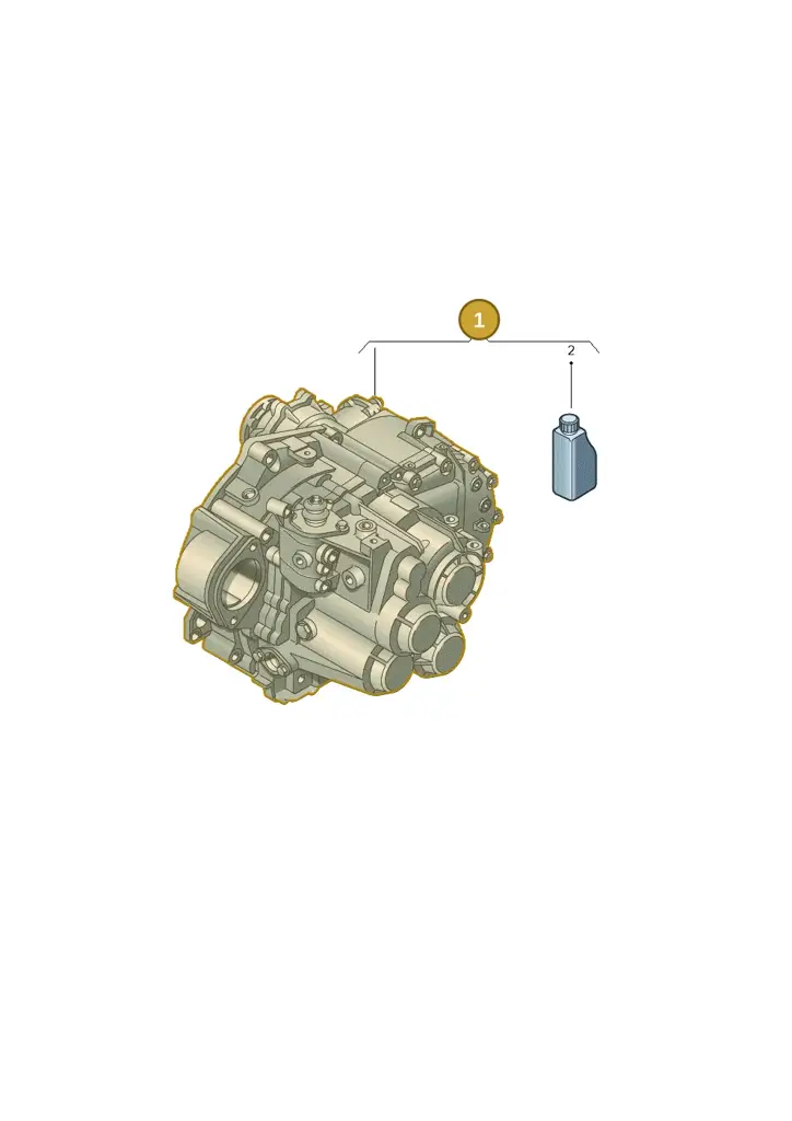 0A8300044L — SEAT Ibiza (2015-) diagram 649300120, position 1