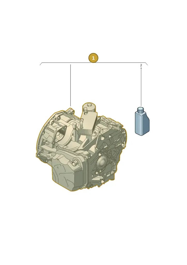 0D9300043X00C — SEAT Tarraco (2018-2024) diagram 861300350, position 1