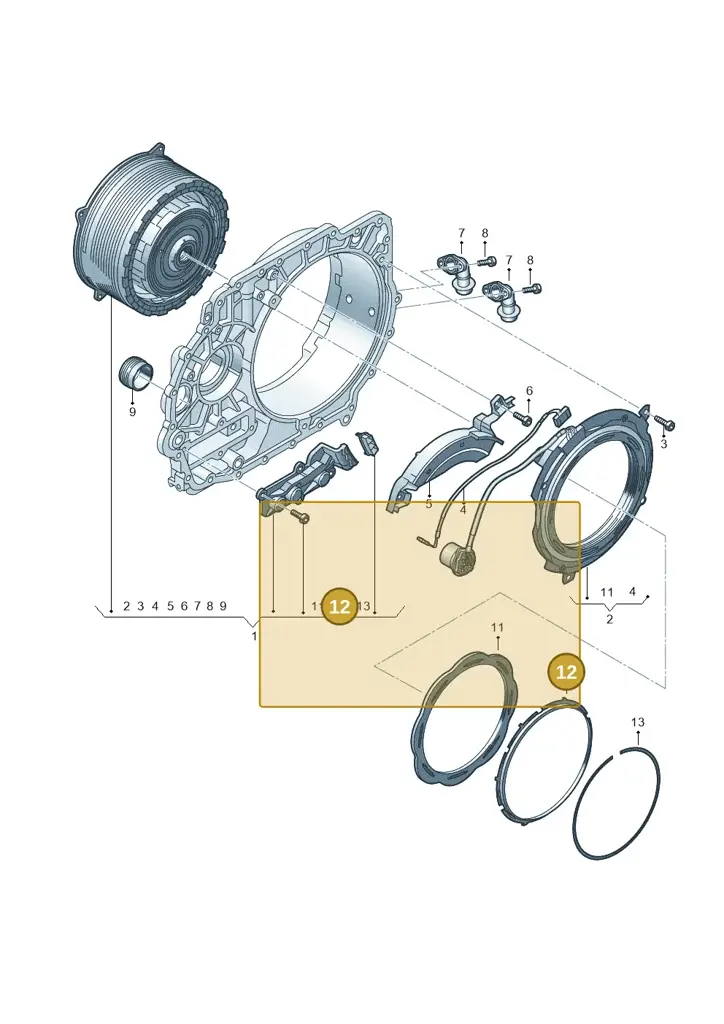 0EC141317A — SEAT Tarraco FR (2018-2024) diagram 793321680, position 12