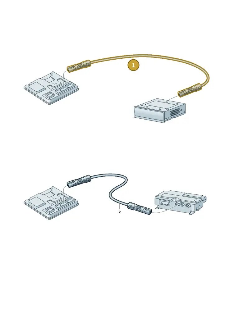 10C972813B — SEAT EBoost CUPRA (2021-) diagram 10a972040, position 1