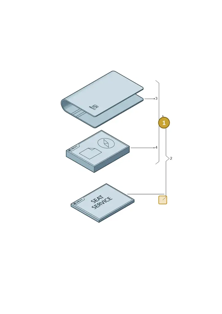 12S012737 — SEAT Mii Electric (2020-2021) diagram 835012010, position 1