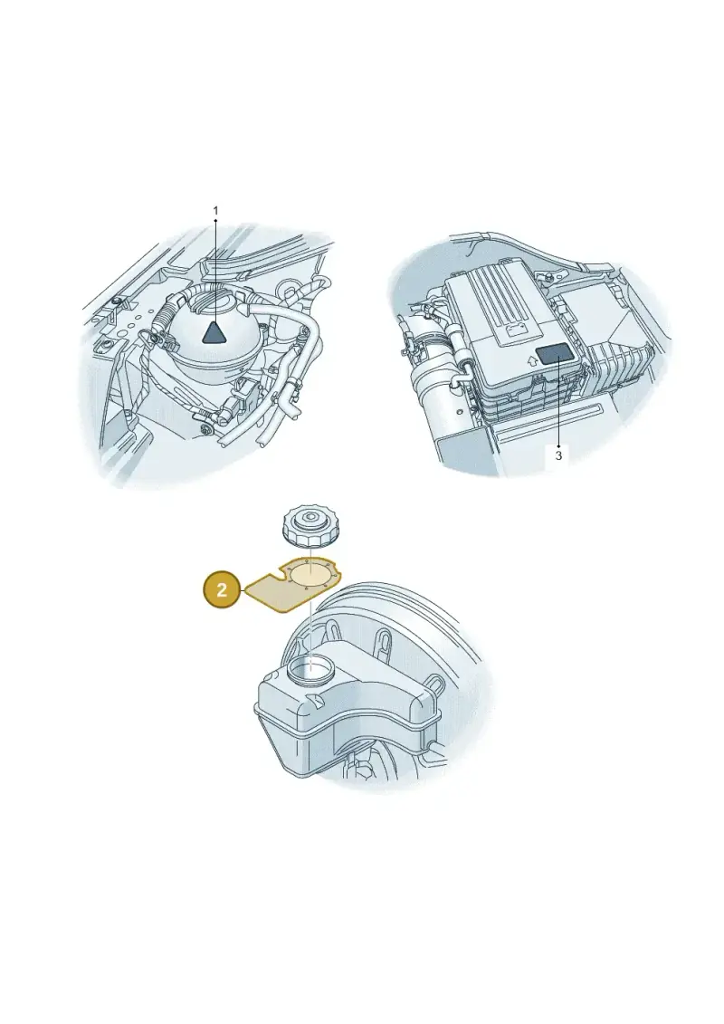 1K0010793H — SEAT Altea XL Reference (2013-2013) diagram 728010150, position 2