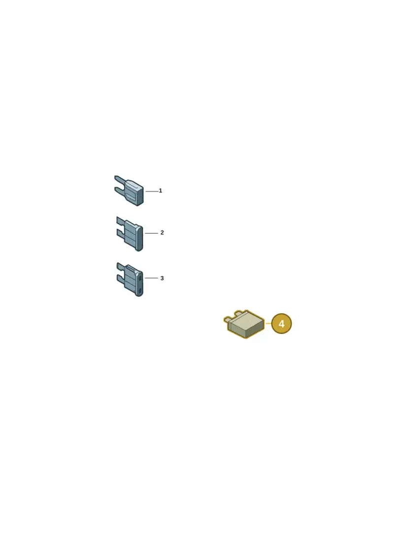 443937105 — SEAT Tavascan Cupra (2023-) diagram 11d937450, position 4
