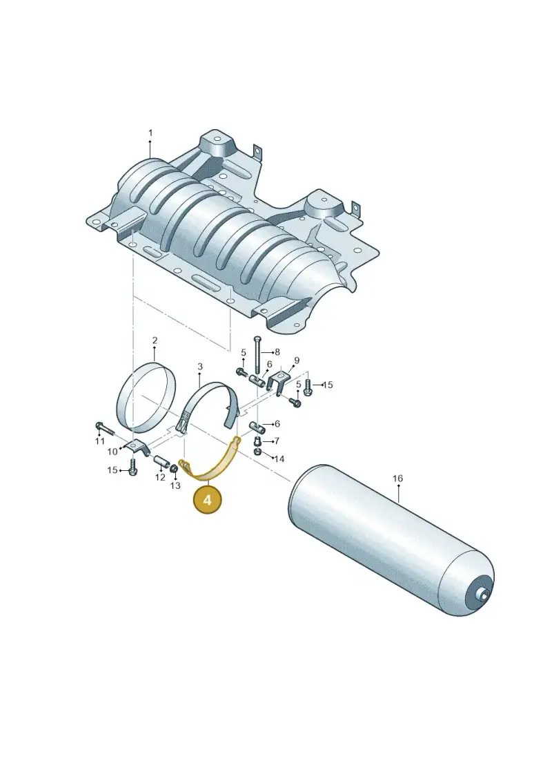 5Q0201655L — SEAT Arona FR (2017-) diagram 837201012, position 4