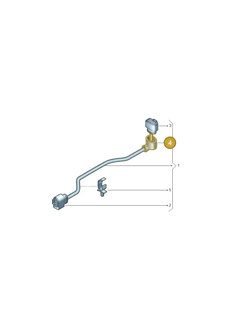 5WA971921 — SEAT CUPRA Formentor (2020-) diagram 596972660, position 4