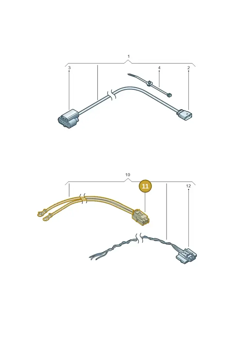 6R0971959A — SEAT Mii electric (2020-2021) diagram 723972500, position 11