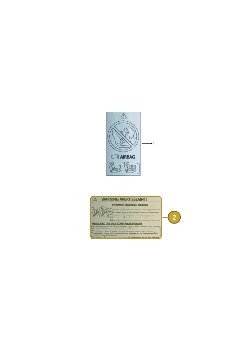 6RU010729T — SEAT Altea XL Reference (2013-2013) diagram 754010100, position 2