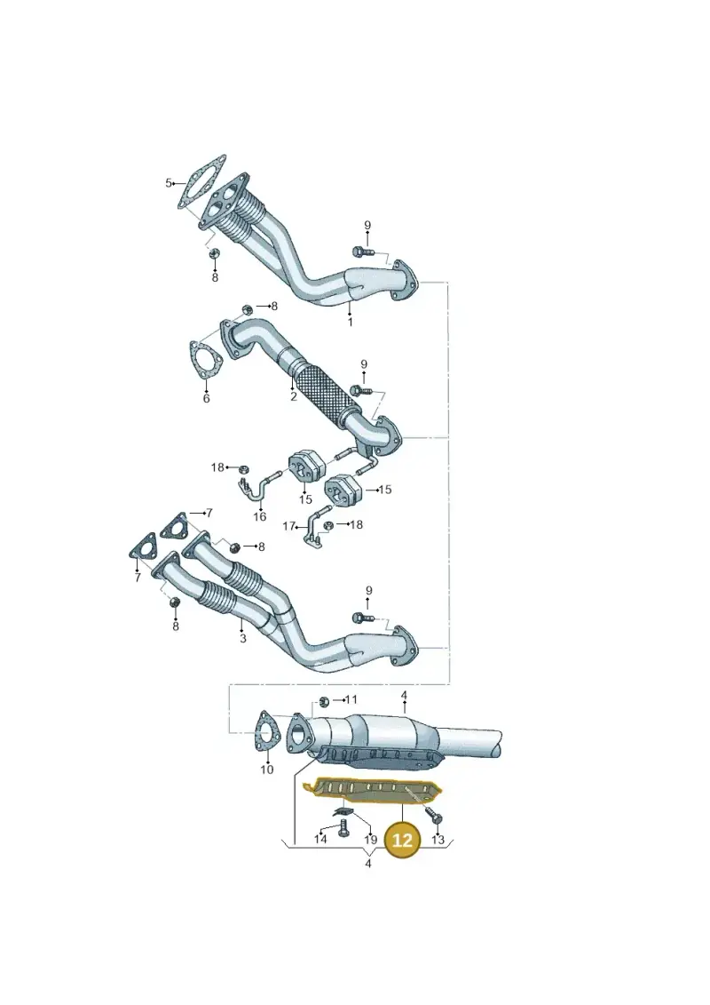 7M3253243 — SEAT Alhambra (2006-2010) diagram 244253500, position 12